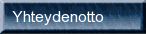 Yhteydenotto