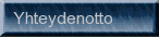 Yhteydenotto